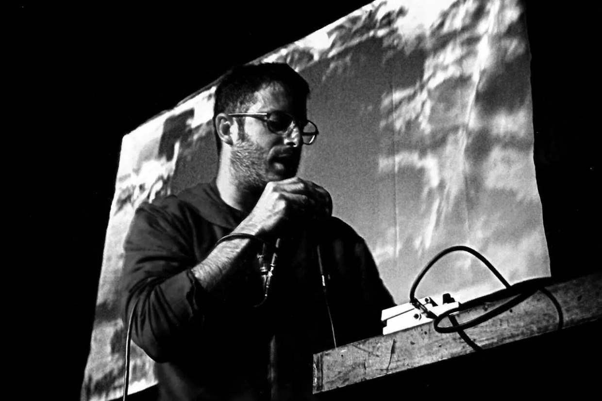 CURTA’s Not Dystopian; the World’s Just Bad