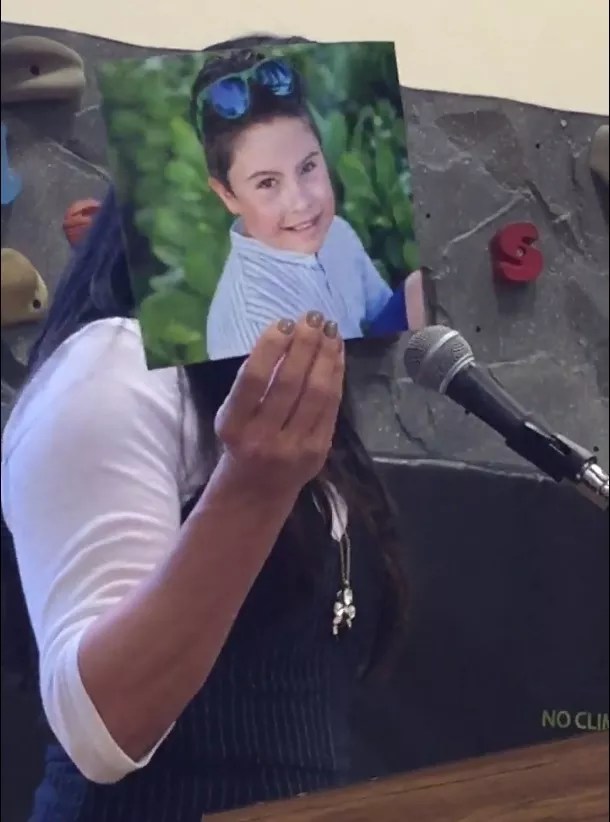 Parents Line Up in Opposition to DPS Special-Education Cuts