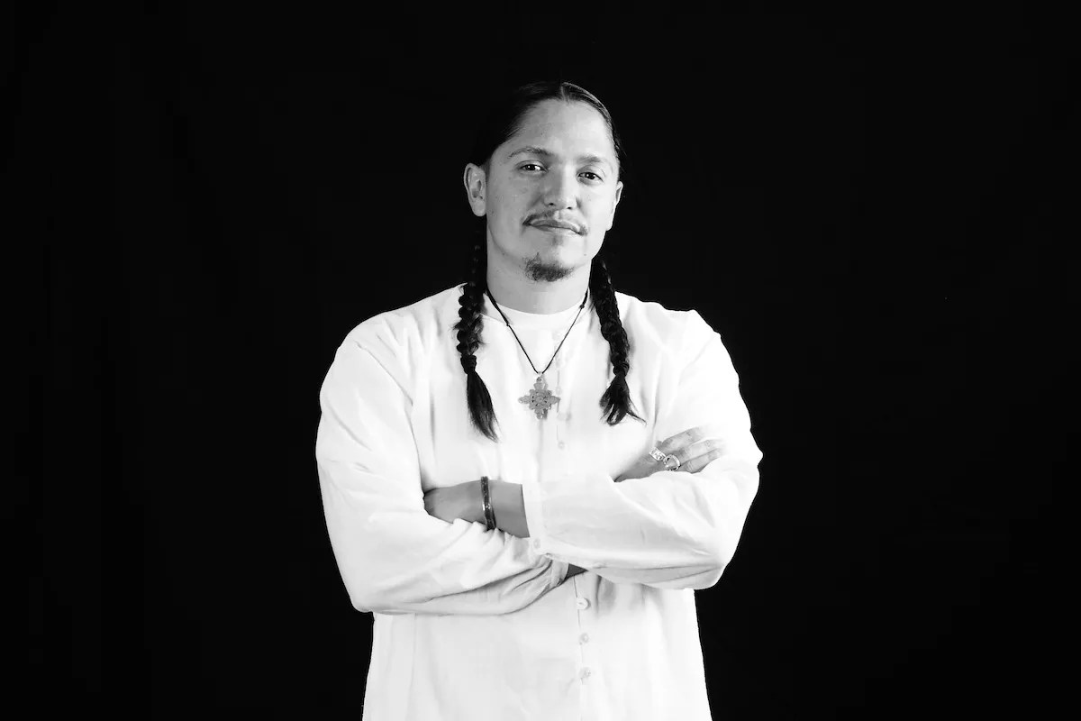 Youth on Record’s 2019 Fellows Showcase Music and Art at Mixed Meadows