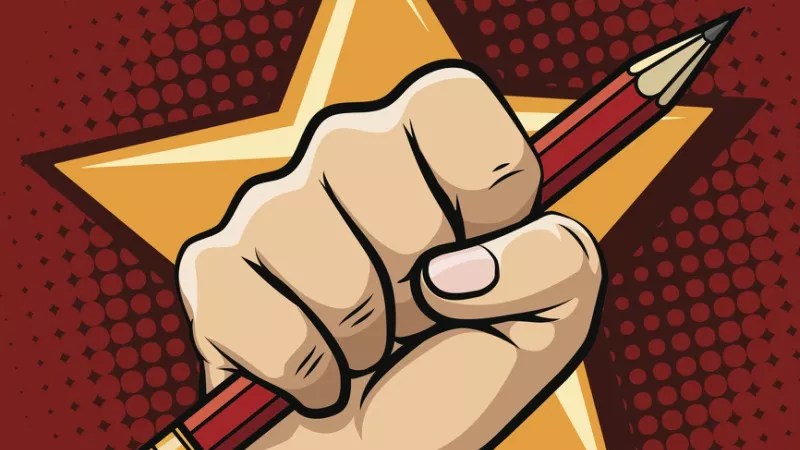 Lies, Punishment and the Case of the Pencil “Attack” at Denver’s Main Jail