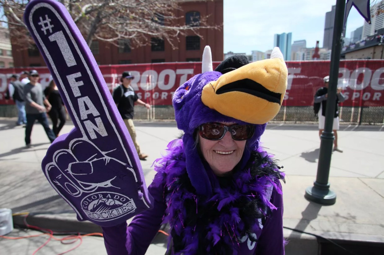 Think There Won’t Be Anything to Wager on May 1? Want to Bet?