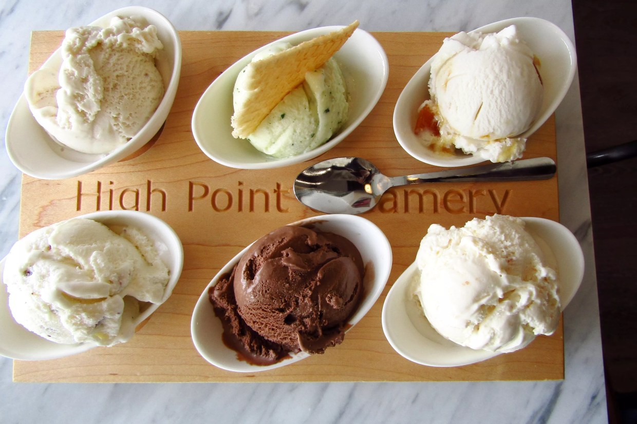 All the Restaurant and Bar Openings and Closings This Week