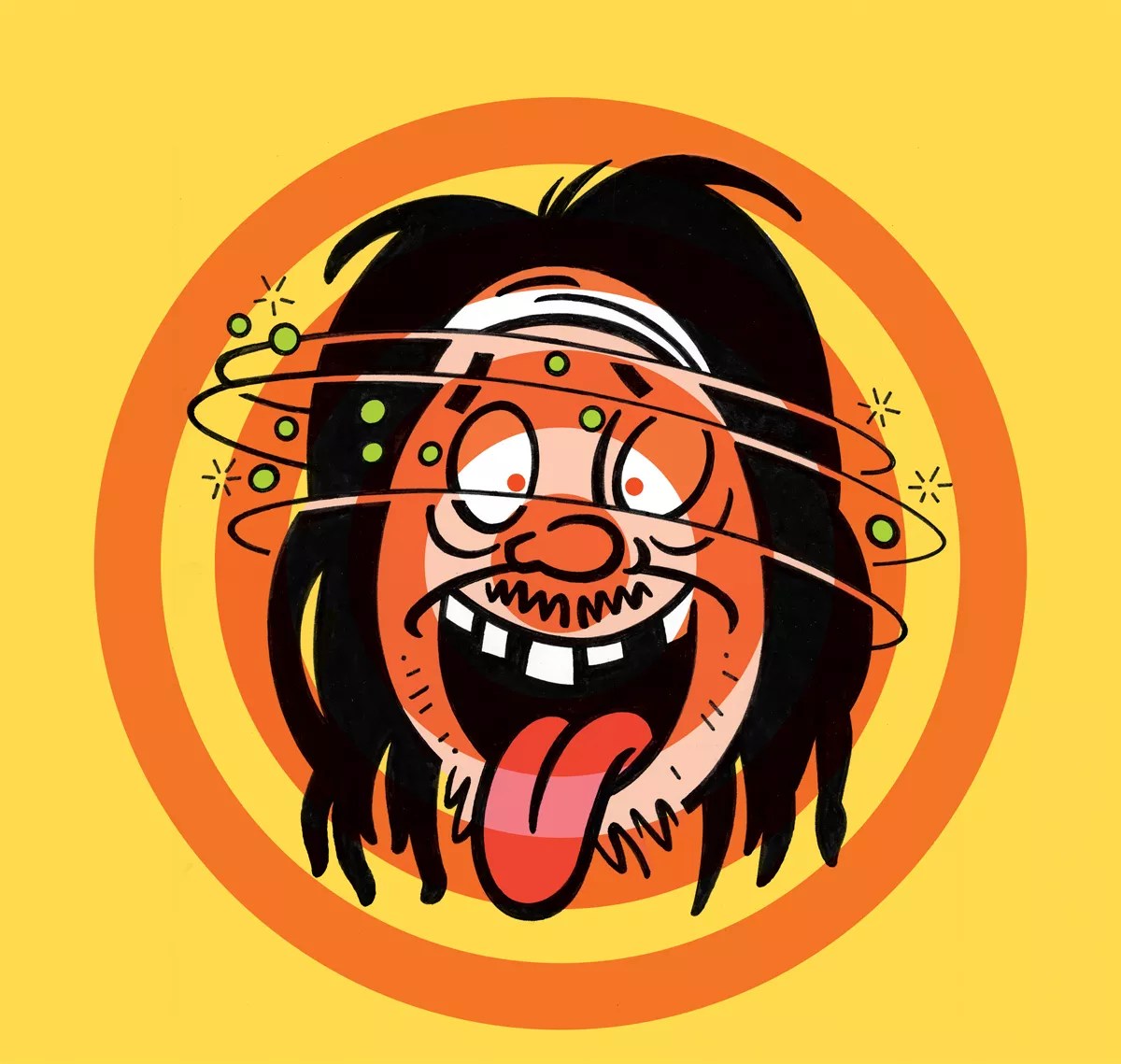 Wook Out! Colorado’s Big Game Hunters Are on the Prowl