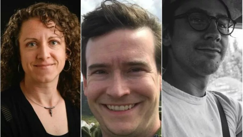 Here’s the Unofficial List of People Leaving the <i>Denver Post</i>