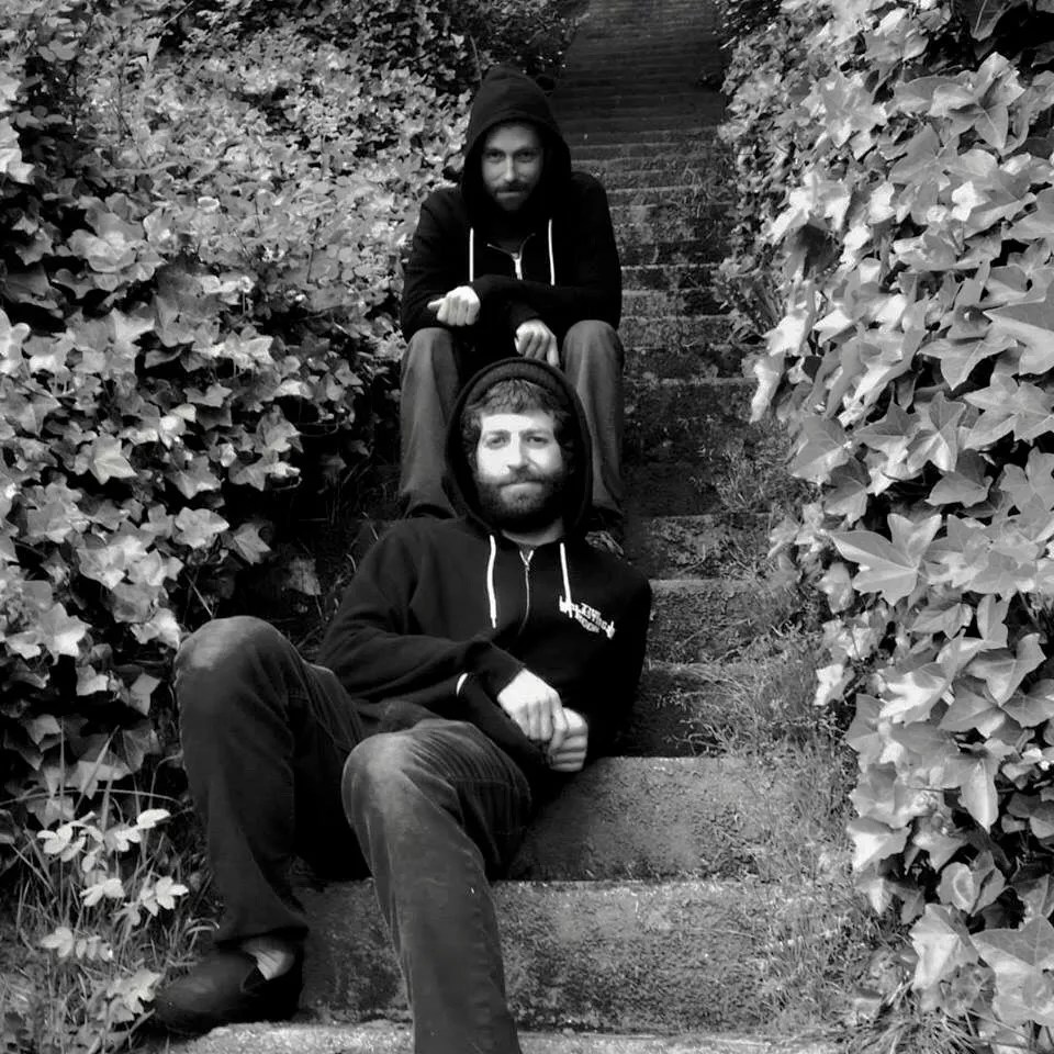Sugar Skulls & Marigolds Drops Metal Album About a Schizophrenic in Crisis