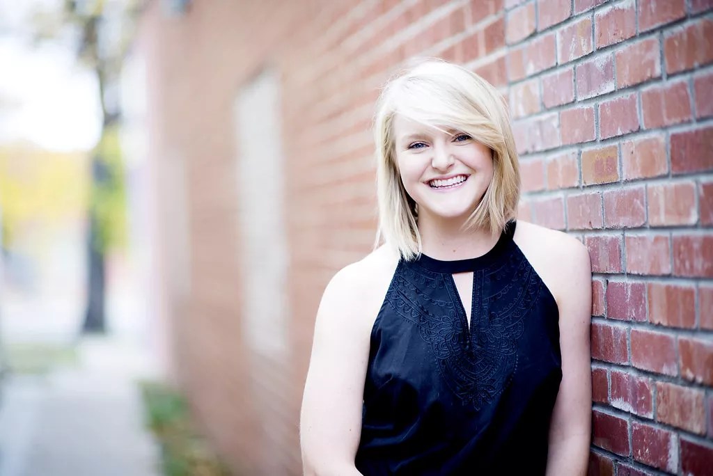 Take the Advice of This Herbalist for Love and Cocktails