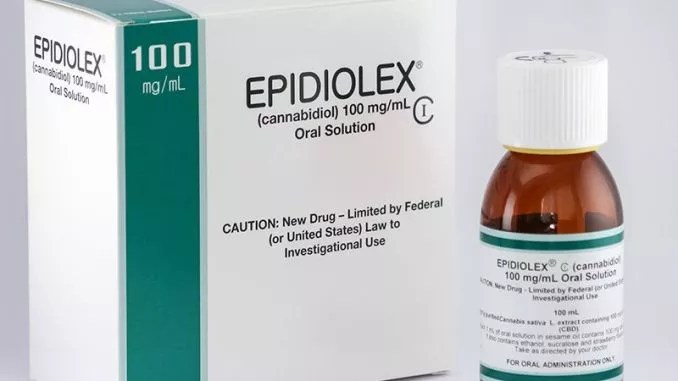 The FDA Just Approved a CBD Drug. What Does That Mean for Colorado?