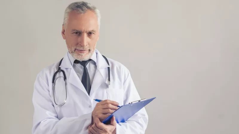 Doctors Wanted to Write Notes for Teachers Who’ll Lose Pay for Protesting