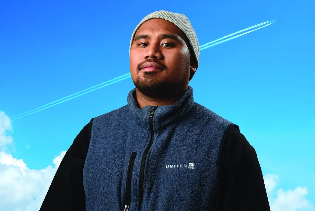 Will Unionizing Effort Leave Denver’s Pacific Islanders High and Dry?