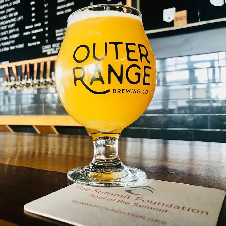 Have Juicy IPAs Killed IBUs? New Belgium Looks at the Bitter Truth