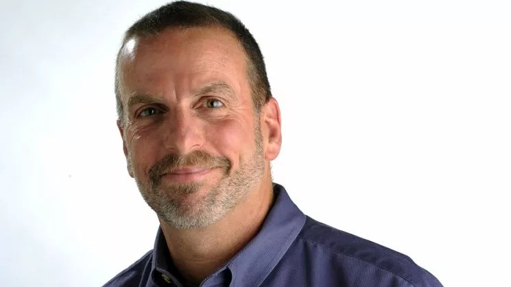 Op Ed: Love, Money and the Death of My Hometown Newspaper