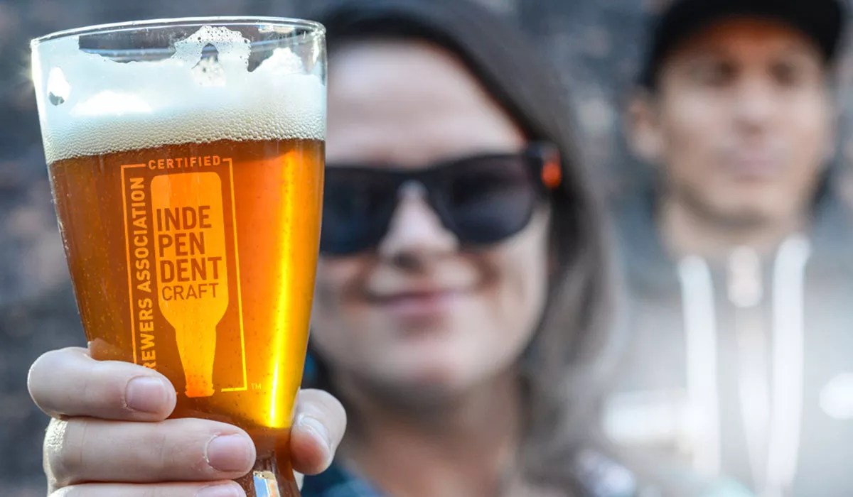 Beer Calendar: Brewery Anniversaries, Craft Beer Week and TRVE Cans
