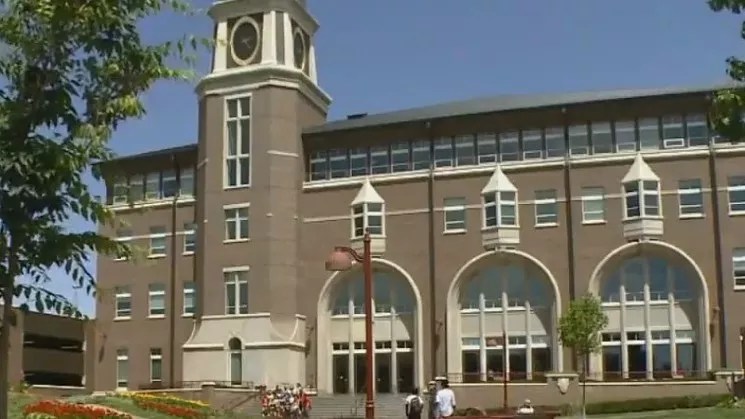 DU Won’t Apologize for Underpaying Female Law Profs, but It Will Pay Millions