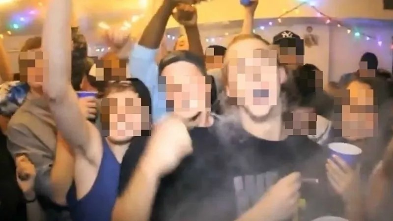 CU Boulder Not Yet Off the Hook in Double Sexual Assault Bias Case