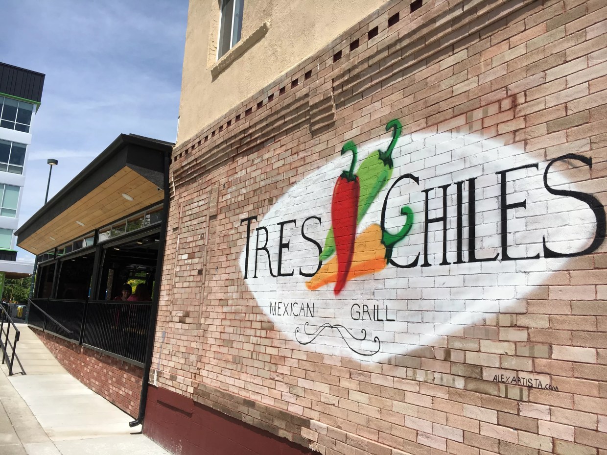 All the Denver Bar and Restaurant Openings and Closings This Week