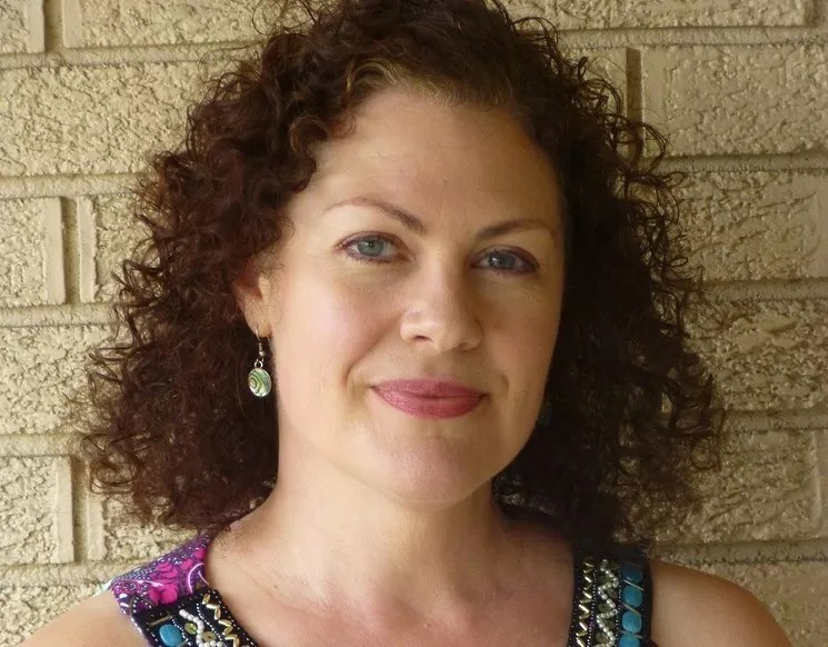 Krystal O’Connell  Sues Over Wrongful Conviction in “Shaken Baby” Case