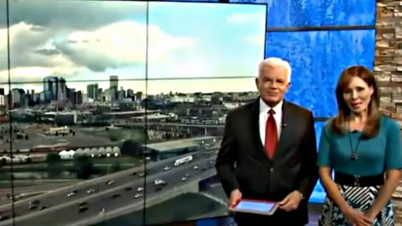 Why Local News on Denver’s Channel 2 Could Disappear by Year’s End