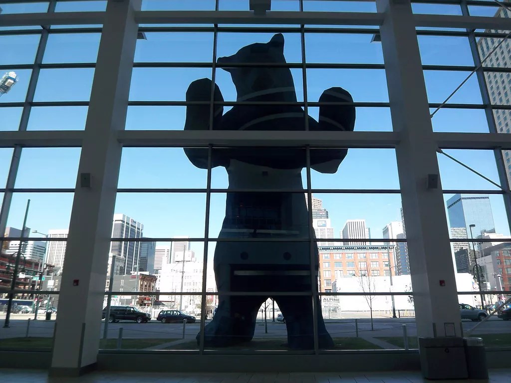 Denver’s Arts and Culture Venues Shut Down Over Coronavirus