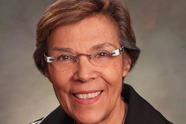 Lucia Guzman Gets Real on Why She Left Office and Republican Hypocrisy