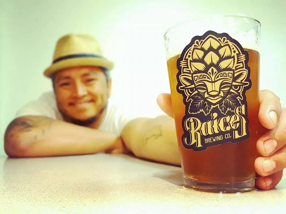Latino-Owned Raices Brewing Will Cross Bridges When It Opens in Sun Valley