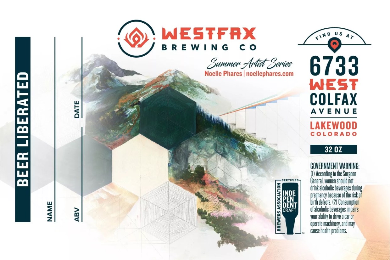 Beer Calendar: Big Parties at Denver Beer Co., Avery Brewing and Banded Oak
