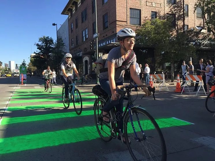 Free for All: The Five Best Free Events This Week