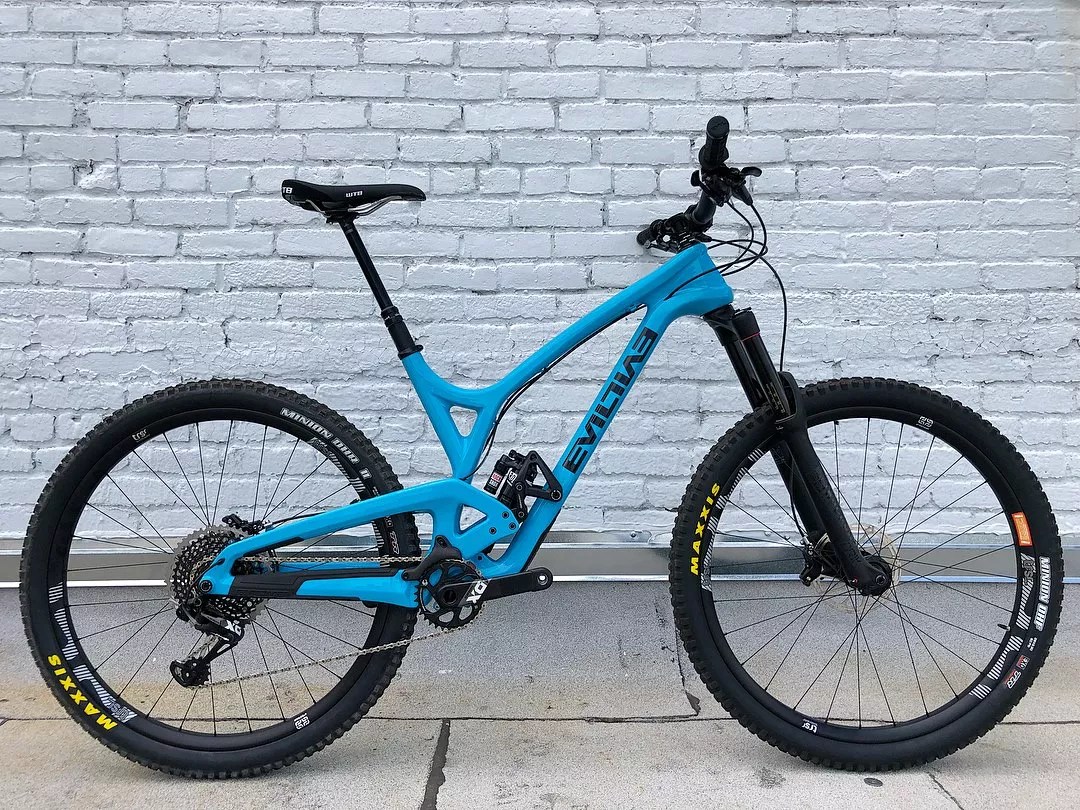 Weekend Warriors: Moving and Grooving Into This Weekend’s Workouts