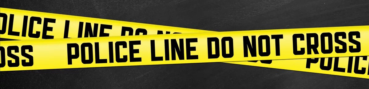 After a Jarring Visit From the Police, RiseUp Charter School Tries to Move On