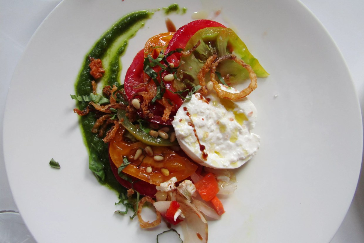 The Best Food and Drink Events on the Culinary Calendar This Week