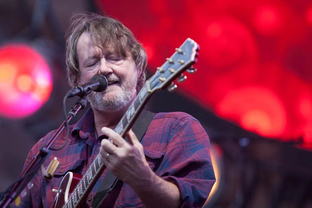 The Best Concerts in Denver This Weekend