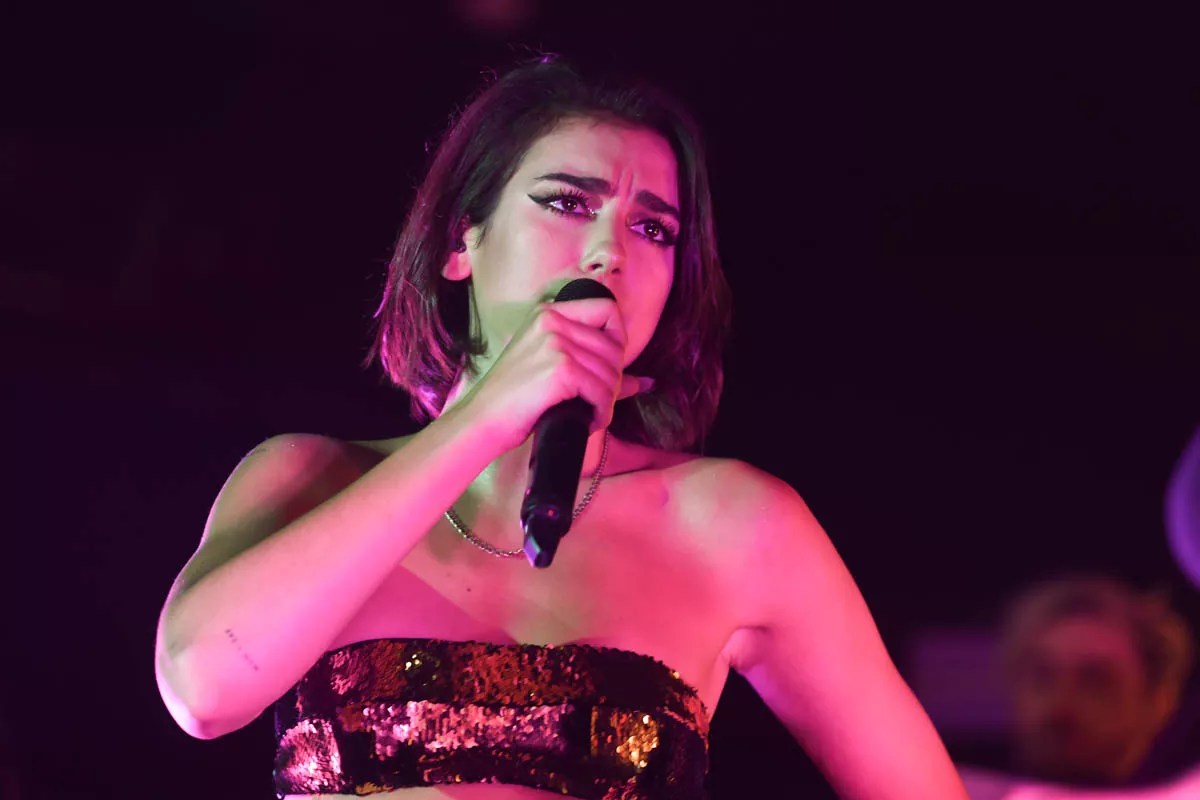 The Best Concerts in Denver This Week