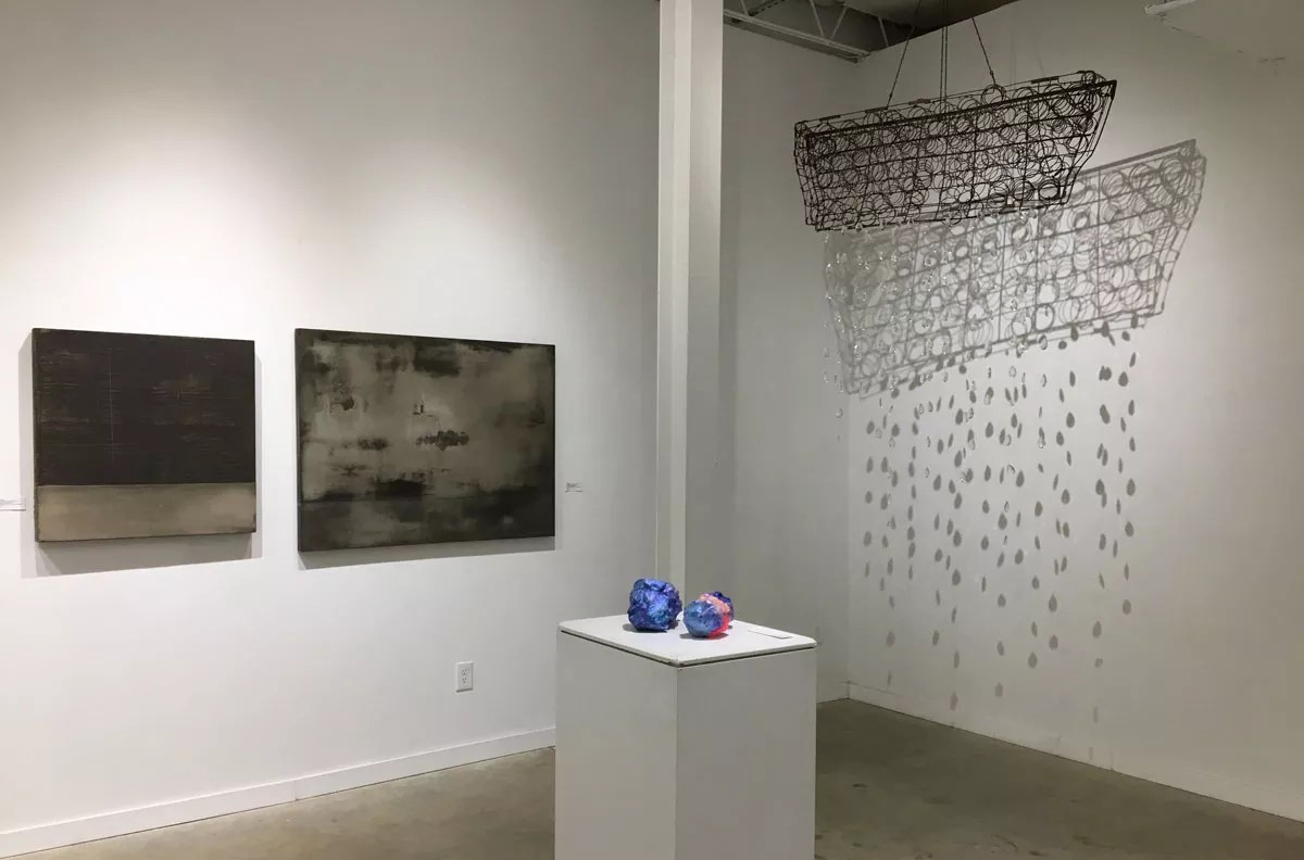 Review: <i>The Pirate Alumni Show </i> Takes a Trip Down Memory Lane