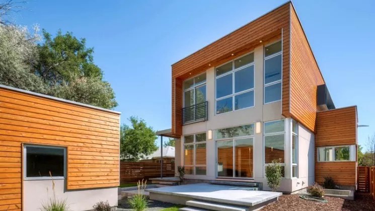 Reader: Americans Will Be Priced Out of Rental and Home Ownership Markets