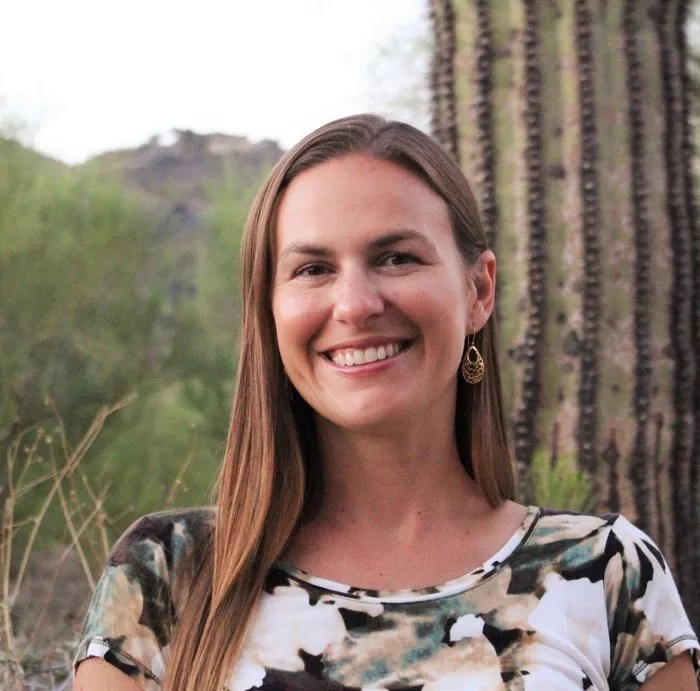 Book It: The Five Best Literary Events This Week