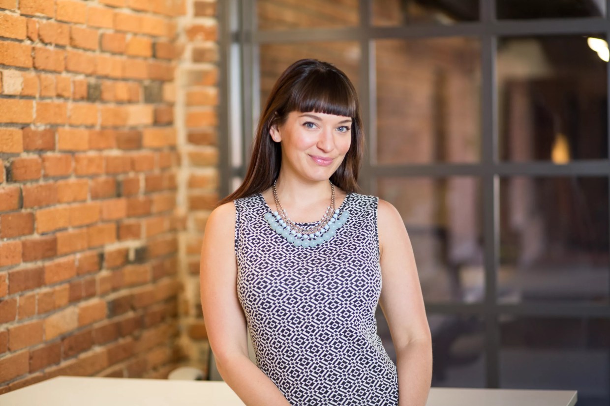 Love Yoga? Hate Tinder? MeetMindful Was Made for You!