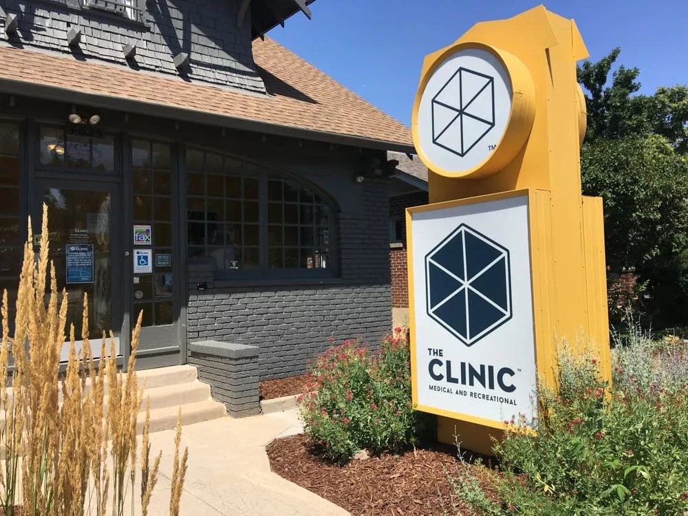 Denver’s Saddest Dispensary Closings of 2022