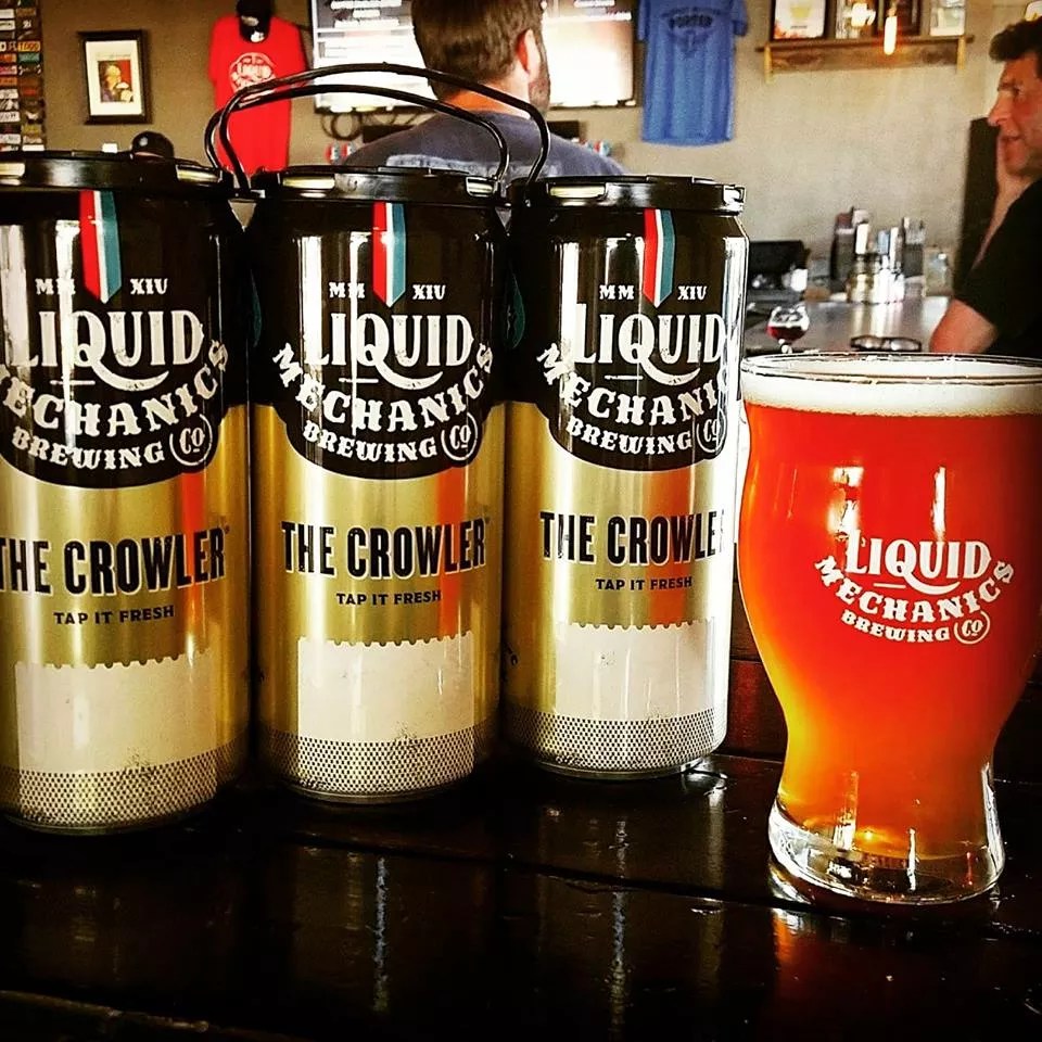 Beer Calendar: Hazy IPAs, Summer Fests and a New Brewery