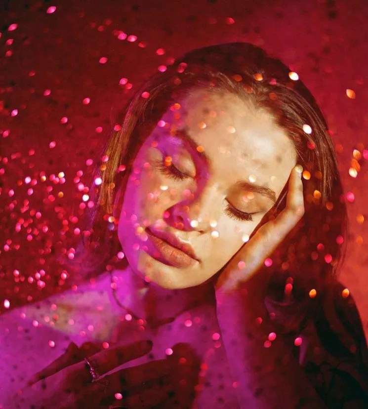 Rowan Kerrick Is Finding Her Place in Denver’s Music Scene