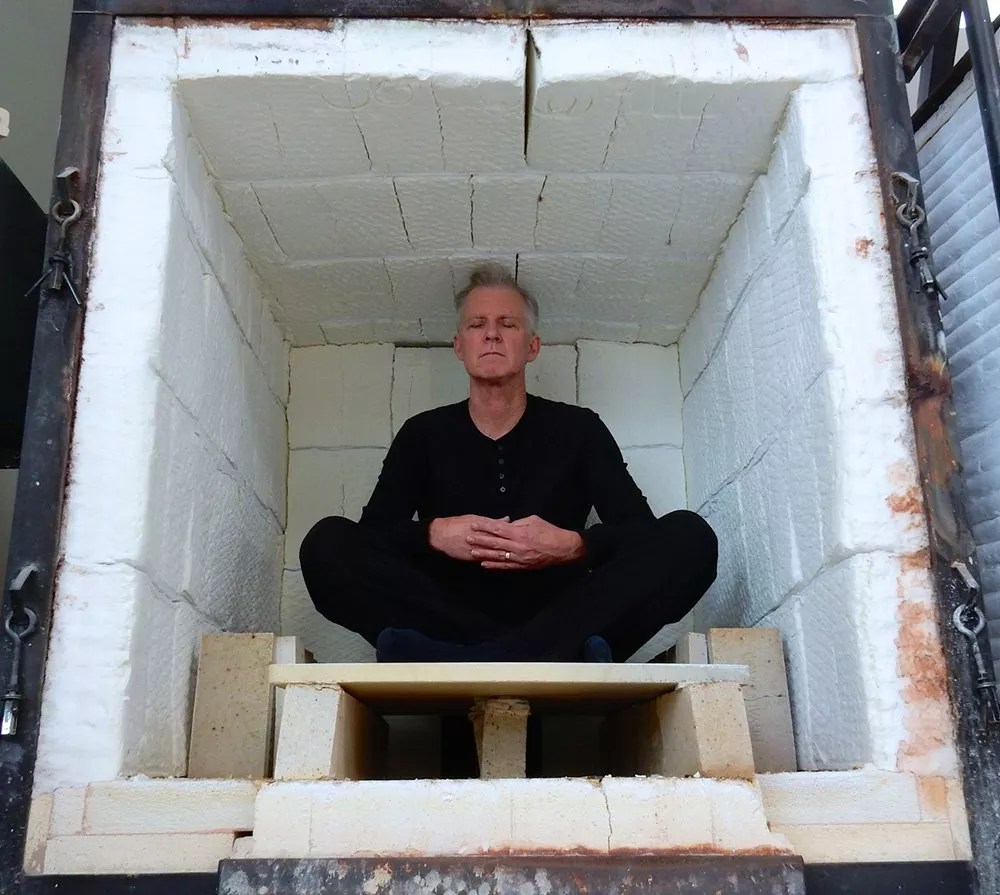 Elon Musk and Tom Edwards Settle the Farting Unicorn Controversy