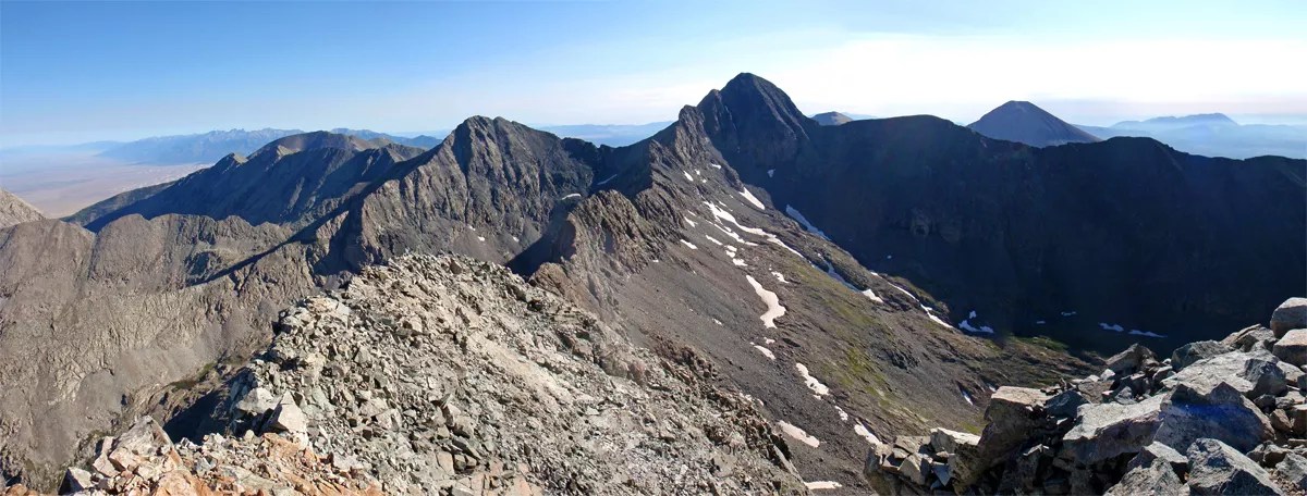 Op-Ed: Congress Must Protect the Land and Water Conservation Fund