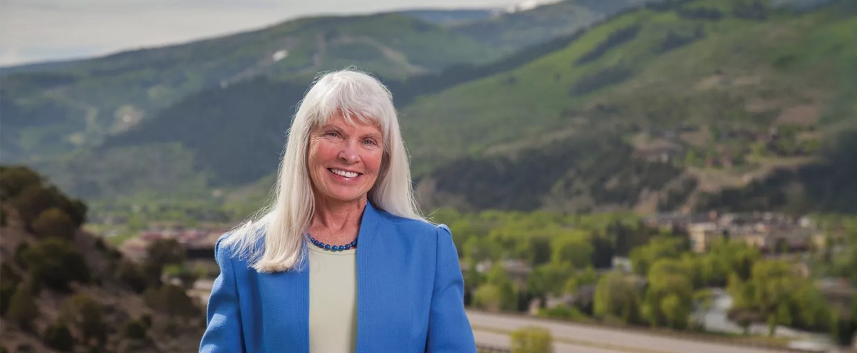 The Colorado Congressional Race You Should Watch