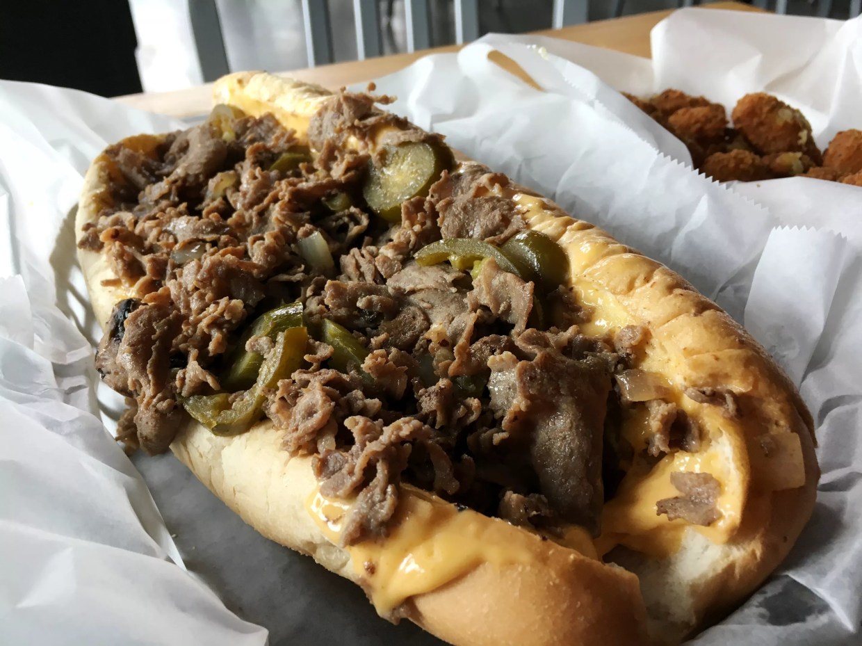 Restaurant Roll Call: All the Openings and Closings in July 2018