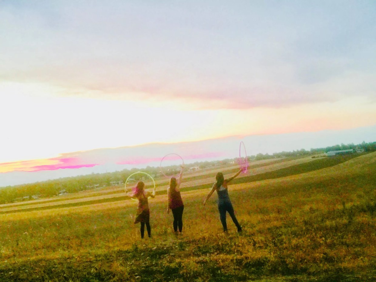 Weekend Warriors: Cheap Things to Do for Fitness Lovers