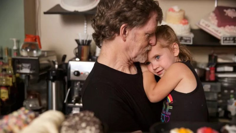 Claim: Colorado Is Still Trying to Shut Down Masterpiece Cakeshop