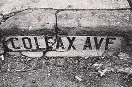 Book It: The Five Best Literary Events This Week