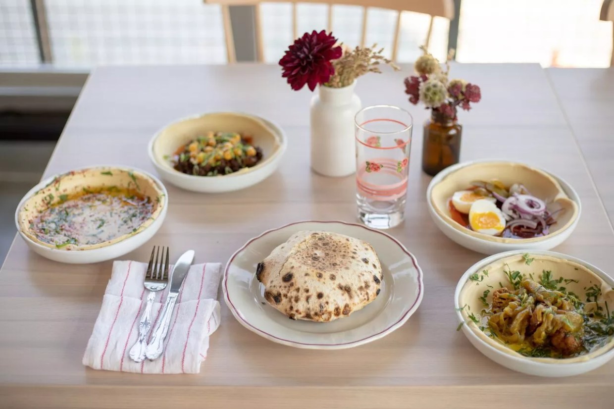 Restaurant Roll Call: All the Opening and Closings in August 2018