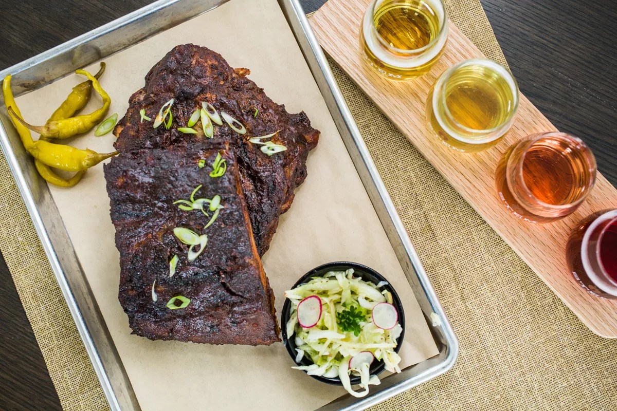 Review: Acreage Takes You to the Land of Possibilities