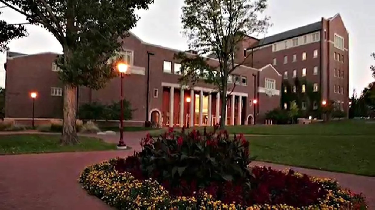 Profs at DU’s Daniels College of Business Claim Mistreatment and More