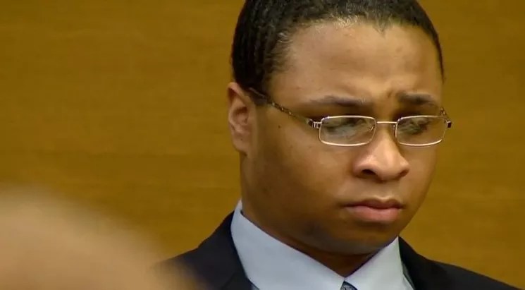 Jury Nullification, Juror Tampering and Murder in State Supreme Court Case