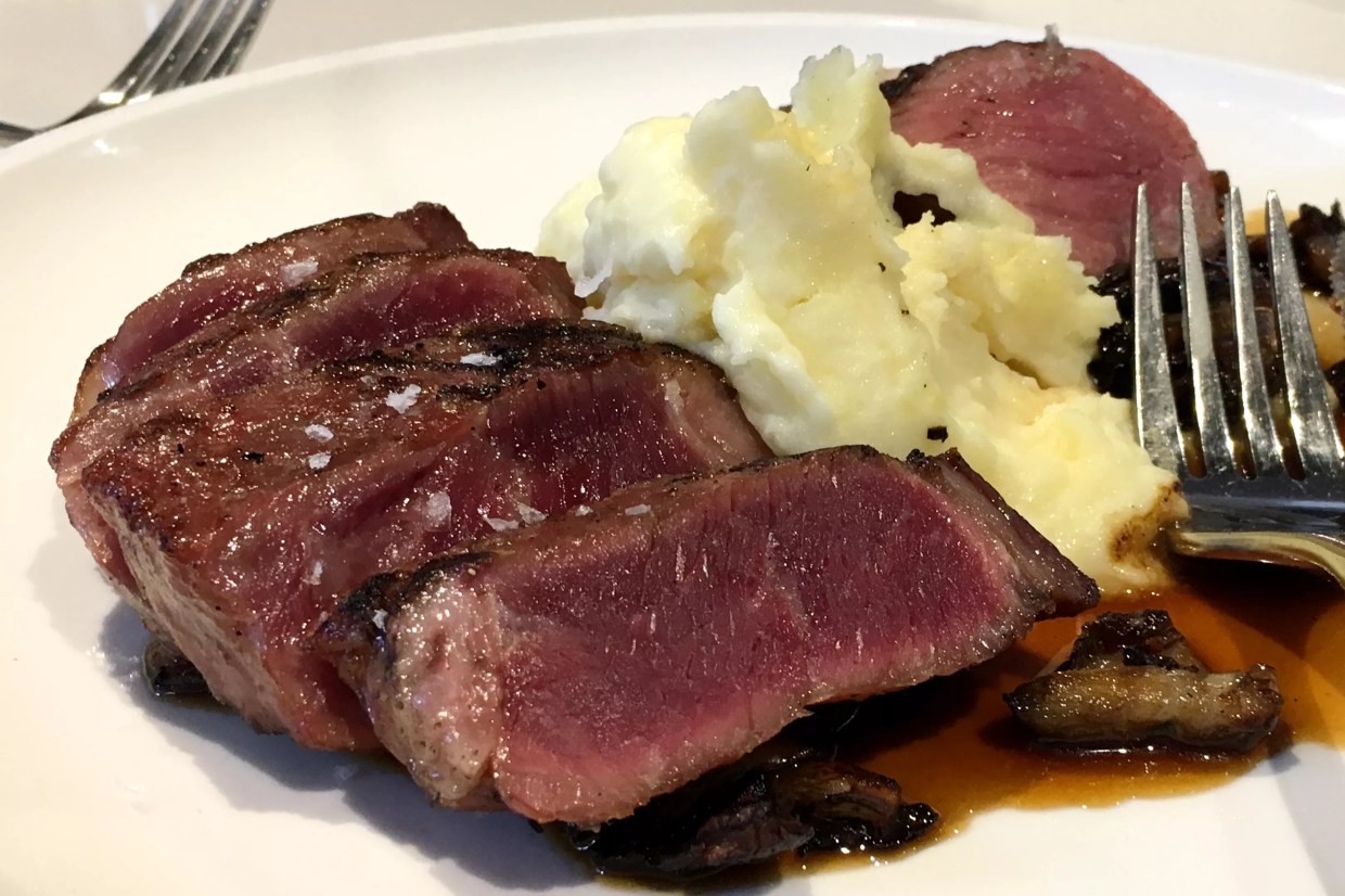 The Six Best Events on the Culinary Calendar This Week